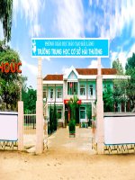 AP SUAT CHAT LONG T8