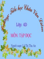 trăng ơi từ đâu đến_lớp 4