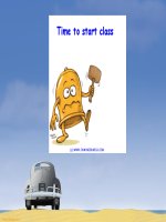 Hai mặt phẳng vuông góc (tiết 1)