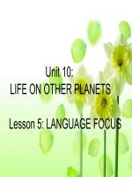 E.9-Unit 10 -L.5_ LANGUAGE FOCUS - P 69