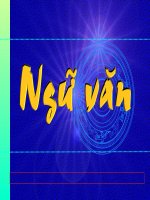 Van 9:Người con gái Nam Xương