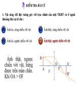 su tao anh trong may anh