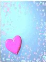 khung hinh nen depPowerpoint3