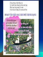 bai16. Tìm kiếm và thay thế