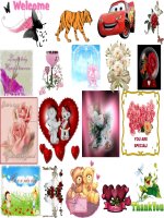 Tai lieu ho tro soan giao an dien tu