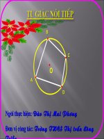 Tu_Giac_Noi_Tiep-_Bai_giang_hay.ppt