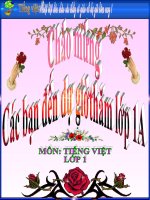 Hai chị em (2 tiết)