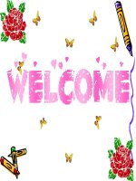 Unit 13(11cb)Writing-thi GVG