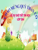 On tap chuong soan thao van ban_1 tiet.ppt