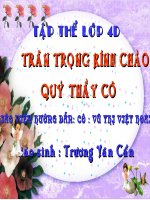 Toan Phep nhan phan so