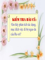 ong giuoc danh mac le phuc