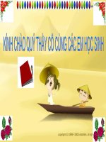 on tap cuong 3 tich phan