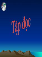 Tiếng Việt _ cực đẹp