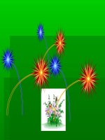 bai 133:Luyện tập về quãng đường