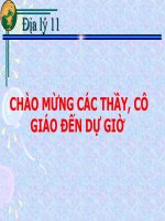 lien minh chau au eu t1