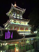 Bài 142 TIM HAI SỒ  BIÊT HIỆU VÀ TỈ SỐ