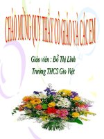 bai 28 tiet 39 xây dựng chủ nghĩa xã hội  ở miền bắc