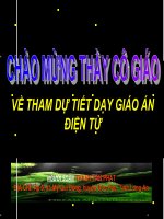 cắt dán hình chữ nhật