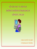 lap dat cong tac 2 cuc