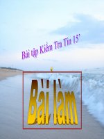 nhom tram anh chu de ngay thanh lap đoan