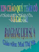 cuoc dau tranh bao ve xa xay dung...