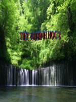 tiết 48 hình hoc 8