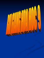 xem de tham khao - hoa