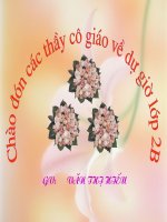 TOAN2-BAI TOAN VE IT HON