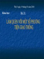 Bài 84. Hình chữ nhật