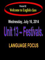 E.8_U.13_LANGUAGE FOCUS