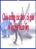 Tiet 57 tinh chat ba duong phan giac.ppt