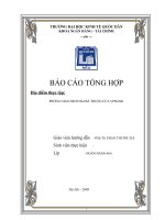 Phương hướng, định hướng phát triển của phòng giao dịch hai bà trưng trong năm tới