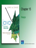 Heaps.ppt