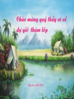 tiet116,117 Ong giuoc-danh mac le phuc
