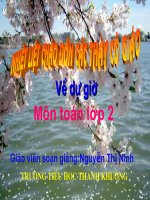 tiet 138 so sanh cac so tron tram