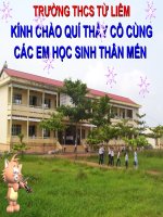 vượt thác