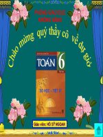 phep chia phan so(du thi cap tinh)