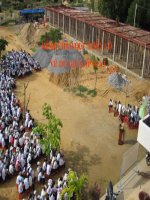 Bài 33. AXIT SUNFURIC - MUOI SUNFAT