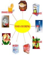 UNIT 10 STAYING HEALTHY