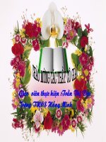 tiet 89. hon so.so thap phan.phan tram.