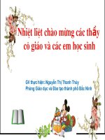 quyen tham gia quan ly nha nuoc quan ly xa hoi tiet 2