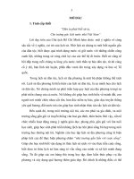 skkn giải pháp nâng cao chất lượng giảng dạy lịch sử địa phương ở trường pt dtnt tây nguyên