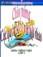 Cây bàng (tiết 1+2)