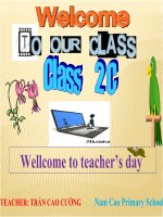 anh 2 dat giai huyen