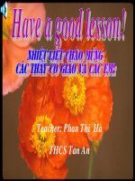 unit 14 a 1-3 thi huyen tinh BG