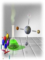 axit sunfuric (co ban)