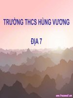 bai 15 hoat dong cong nghiep doi on hoa