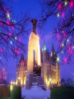 cong tac 3 cuc du thi