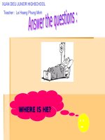 AV7 Unit 8-Lesson 1 A12