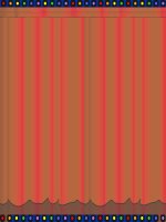 Tiết 117: Ông Giuốc - đanh mặc lễ phục